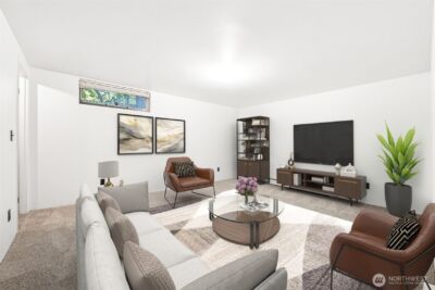 19101 1st Avenue S, Normandy Park, WA 98148-2005 - Photo 19