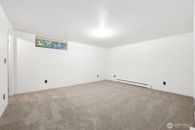 19101 1st Avenue S, Normandy Park, WA 98148-2005 - Photo 20