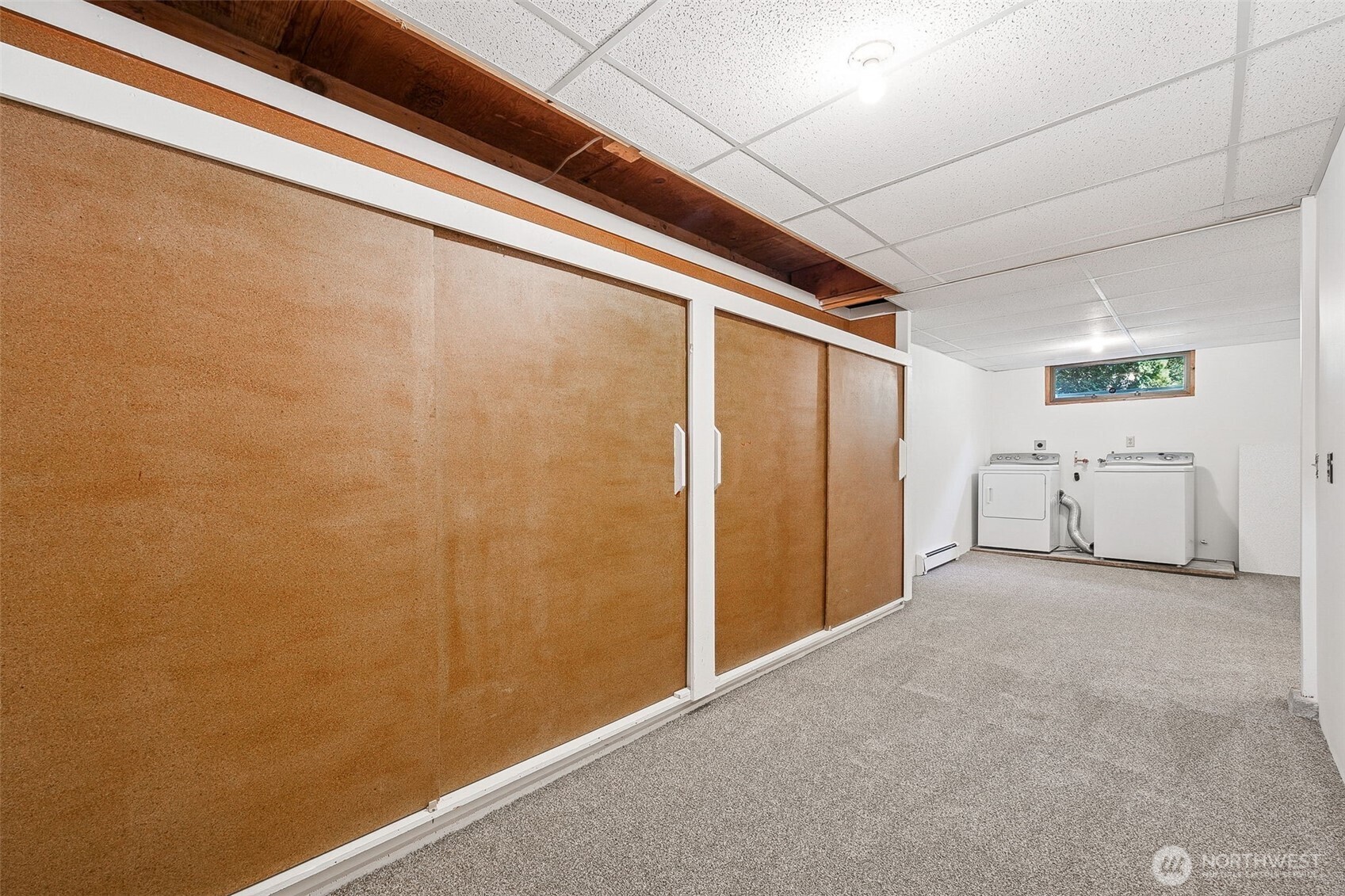 19101 1st Avenue S, Normandy Park, WA 98148-2005