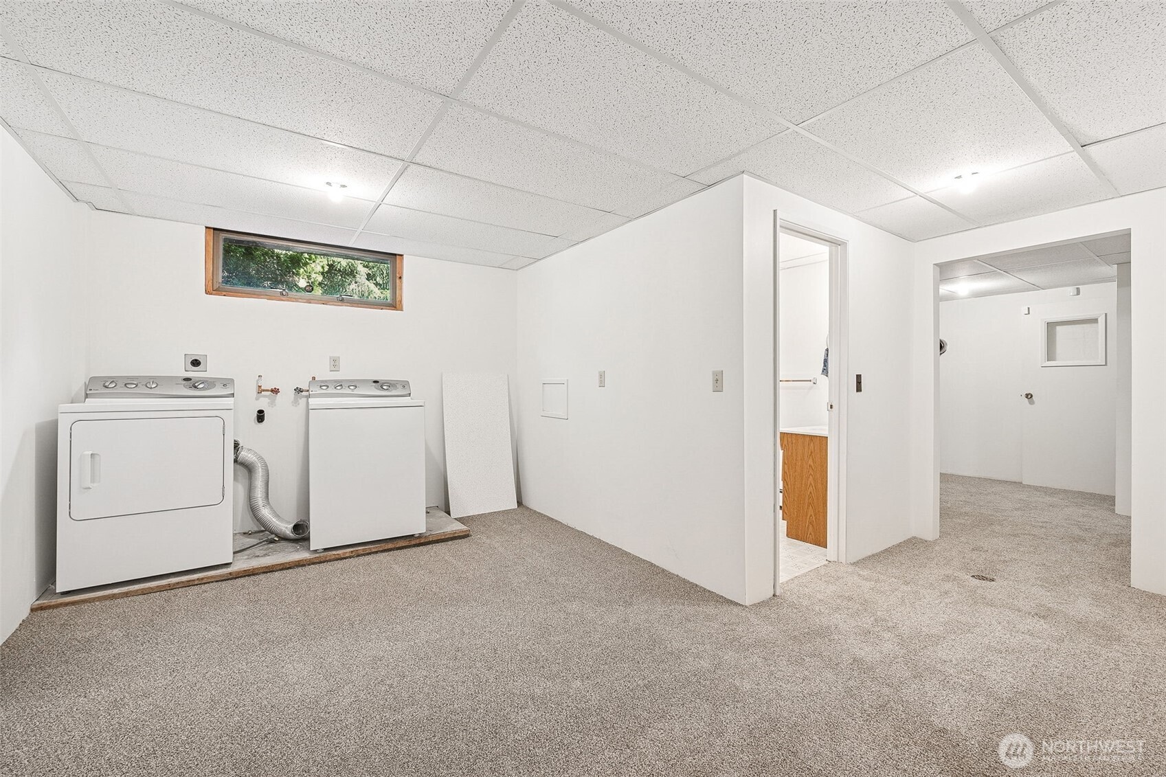 19101 1st Avenue S, Normandy Park, WA 98148-2005