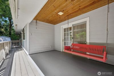 19101 1st Avenue S, Normandy Park, WA 98148-2005 - Photo 25