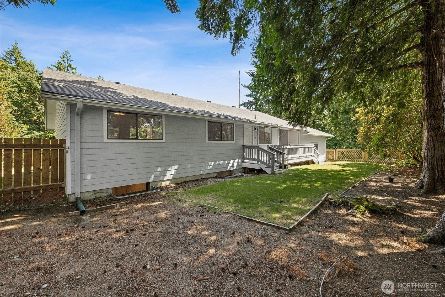19101 1st Avenue S, Normandy Park, WA 98148-2005