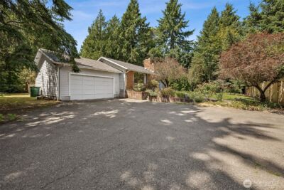19101 1st Avenue S, Normandy Park, WA 98148-2005 - Photo 29