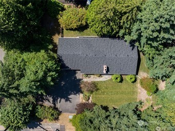 19101 1st Avenue S, Normandy Park, WA 98148-2005