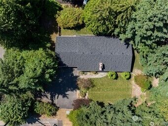 19101 1st Avenue S, Normandy Park, WA 98148-2005 - Photo 30