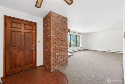 19101 1st Avenue S, Normandy Park, WA 98148-2005 - Photo 3