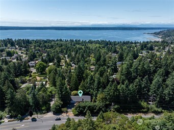 19101 1st Avenue S, Normandy Park, WA 98148-2005