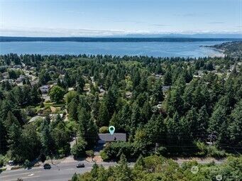 19101 1st Avenue S, Normandy Park, WA 98148-2005 - Photo 31