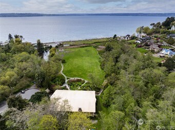 19101 1st Avenue S, Normandy Park, WA 98148-2005