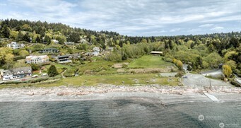 19101 1st Avenue S, Normandy Park, WA 98148-2005