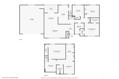 19101 1st Avenue S, Normandy Park, WA 98148-2005 - Photo 36