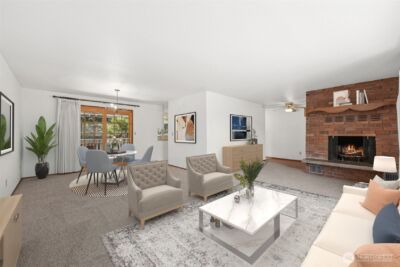 19101 1st Avenue S, Normandy Park, WA 98148-2005 - Photo 4