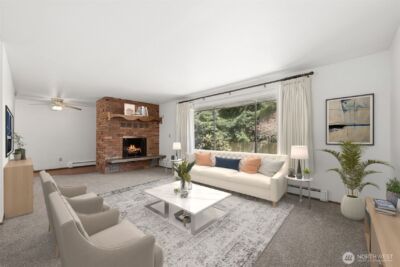 19101 1st Avenue S, Normandy Park, WA 98148-2005 - Photo 6