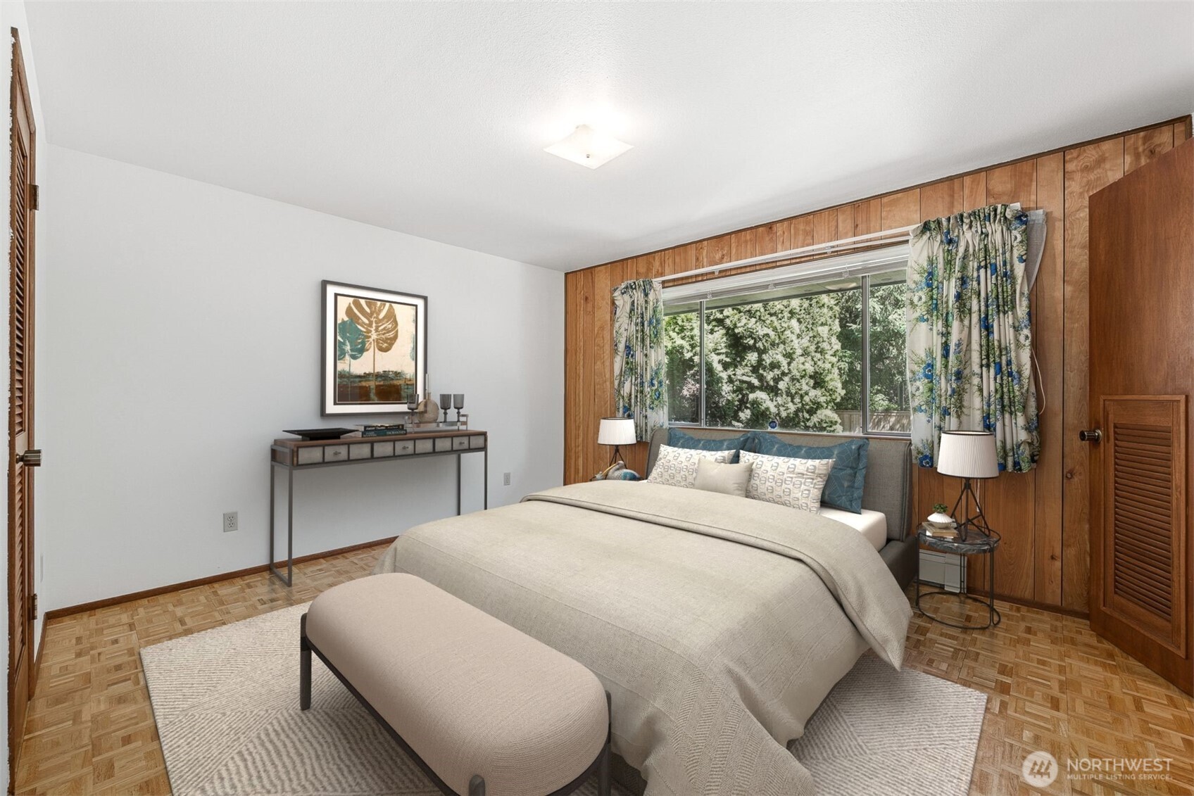 19101 1st Avenue S, Normandy Park, WA 98148-2005