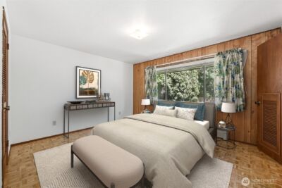 19101 1st Avenue S, Normandy Park, WA 98148-2005 - Photo 10