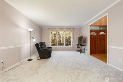 27630 NE Quail Creek Drive , Redmond, WA 98053 - Photo 11