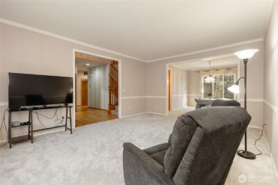 27630 NE Quail Creek Drive , Redmond, WA 98053 - Photo 12