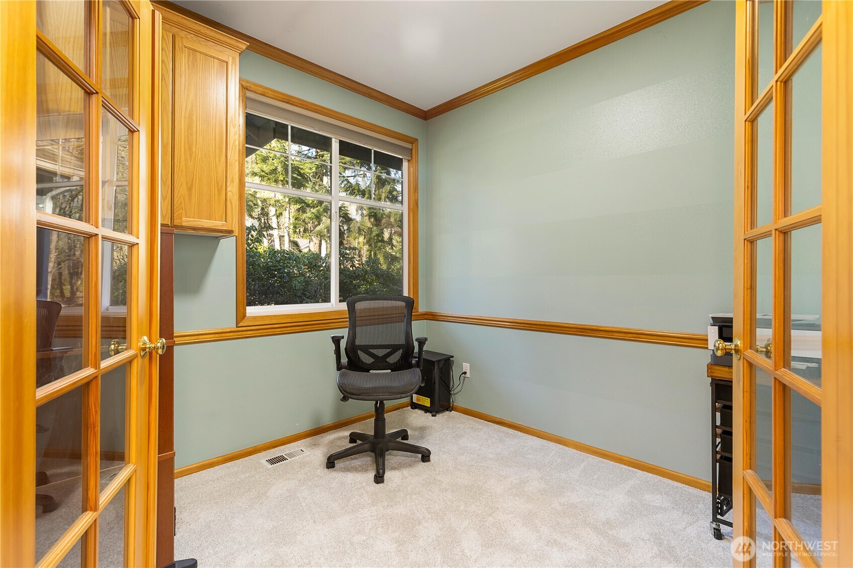 27630 NE Quail Creek Drive , Redmond, WA 98053