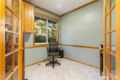 27630 NE Quail Creek Drive , Redmond, WA 98053 - Photo 15