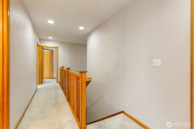 27630 NE Quail Creek Drive , Redmond, WA 98053 - Photo 18