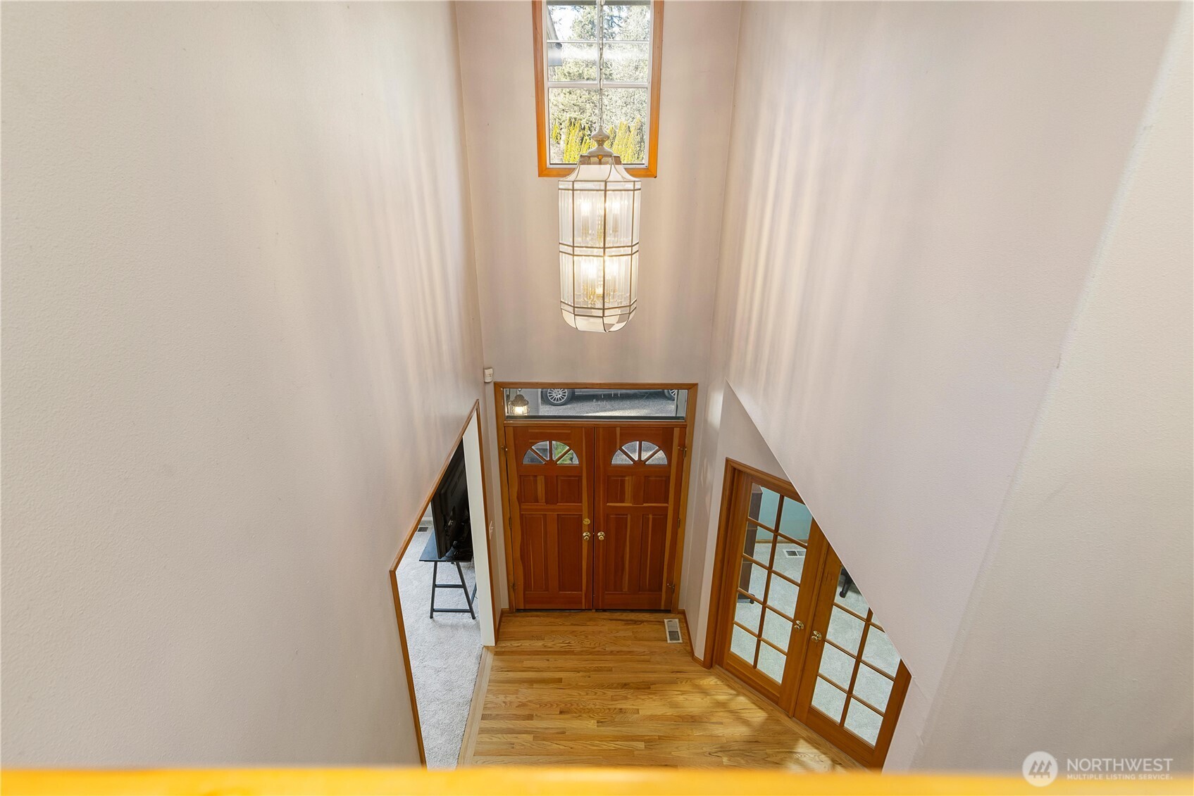 27630 NE Quail Creek Drive , Redmond, WA 98053