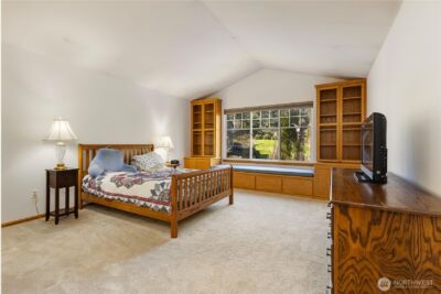 27630 NE Quail Creek Drive , Redmond, WA 98053 - Photo 20