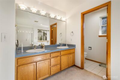 27630 NE Quail Creek Drive , Redmond, WA 98053 - Photo 21