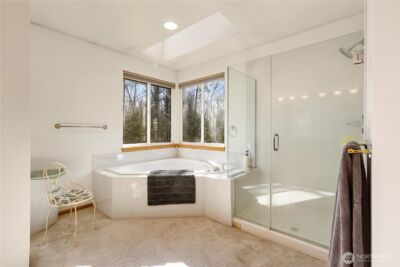 27630 NE Quail Creek Drive , Redmond, WA 98053 - Photo 22