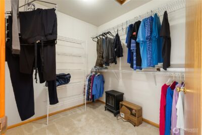 27630 NE Quail Creek Drive , Redmond, WA 98053 - Photo 23