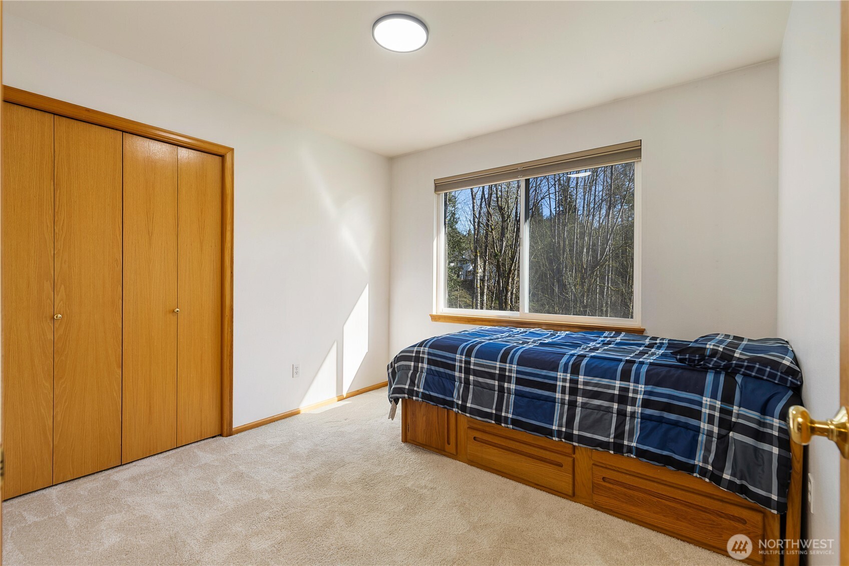 27630 NE Quail Creek Drive , Redmond, WA 98053