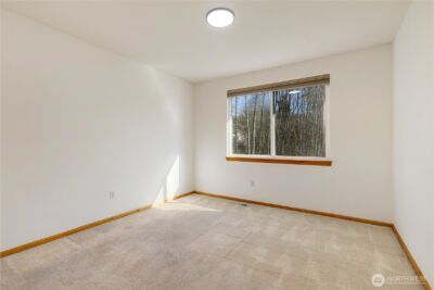 27630 NE Quail Creek Drive , Redmond, WA 98053 - Photo 26