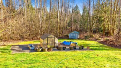 27630 NE Quail Creek Drive , Redmond, WA 98053 - Photo 28