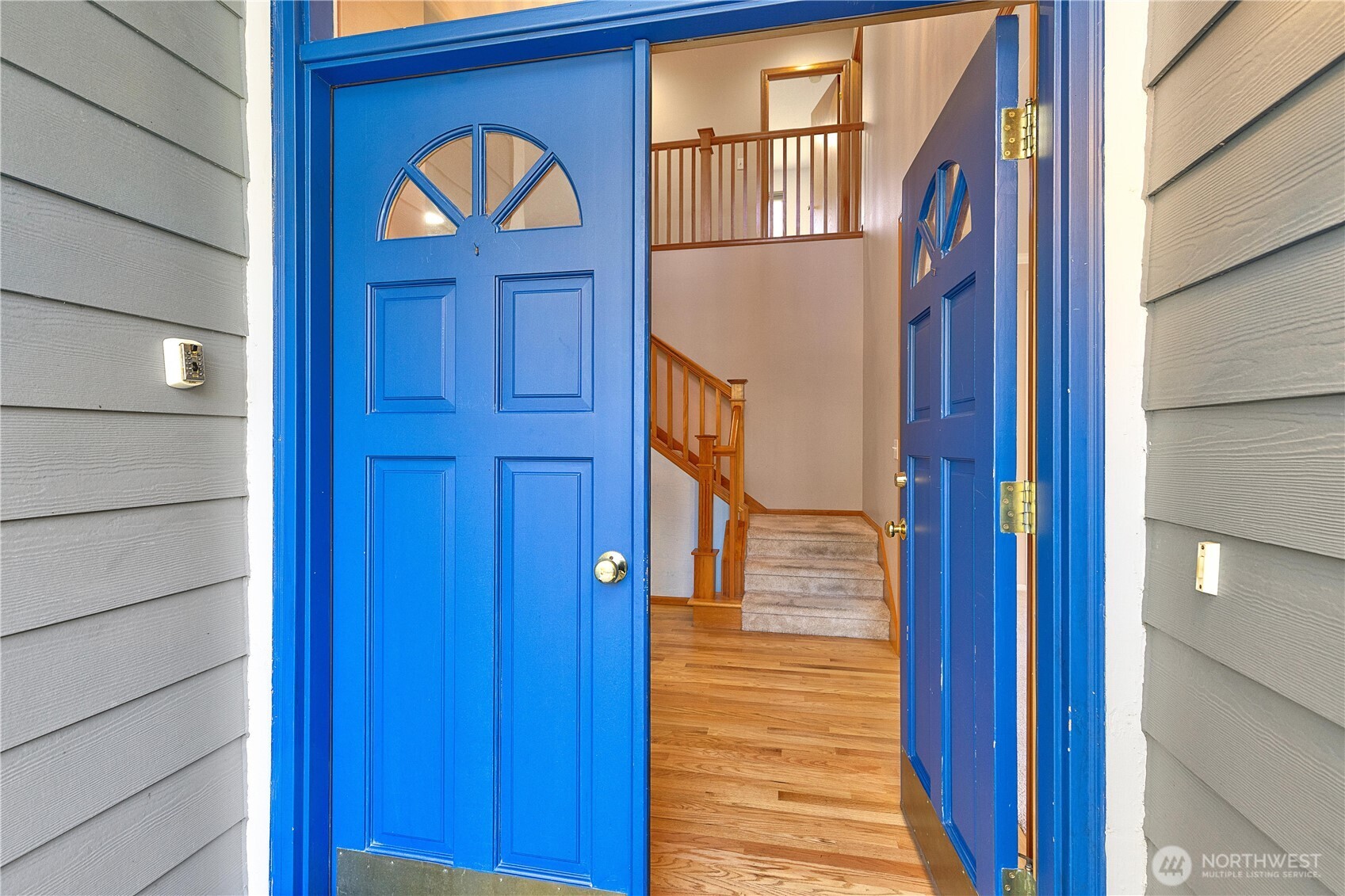 27630 NE Quail Creek Drive , Redmond, WA 98053