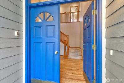 27630 NE Quail Creek Drive , Redmond, WA 98053 - Photo 4