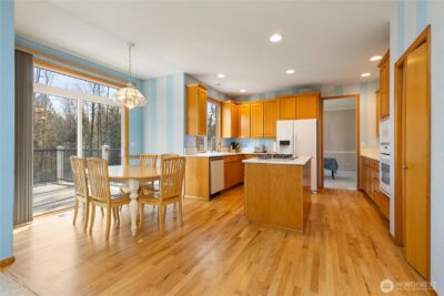 27630 NE Quail Creek Drive , Redmond, WA 98053 - Photo 6