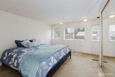 120 NE Larson Lake Lane , Belfair, WA 98528 - Photo 15