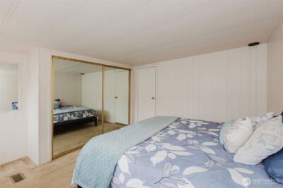 120 NE Larson Lake Lane , Belfair, WA 98528 - Photo 18