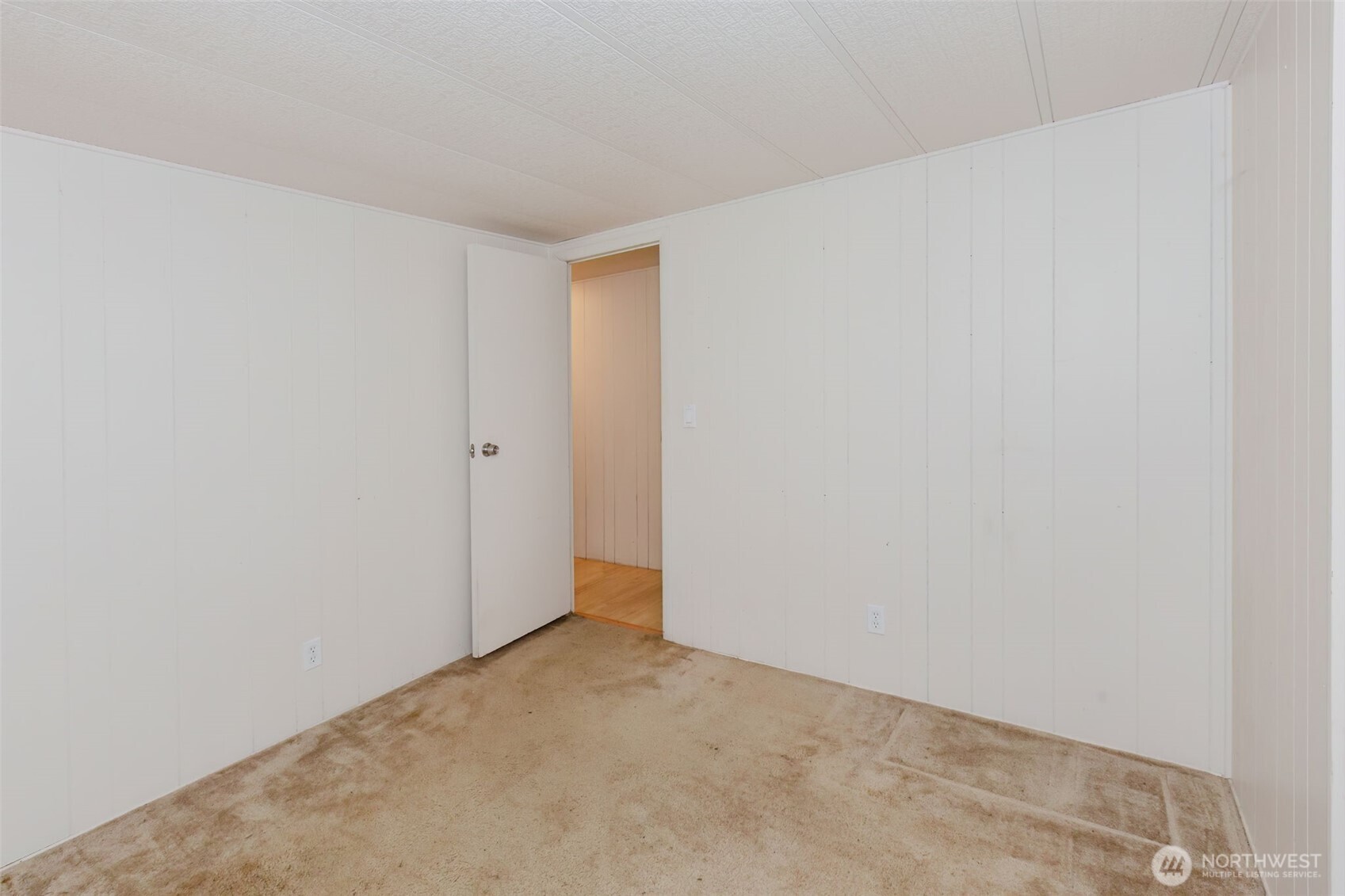 120 NE Larson Lake Lane , Belfair, WA 98528