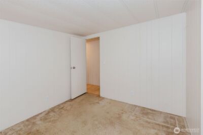 120 NE Larson Lake Lane , Belfair, WA 98528 - Photo 20