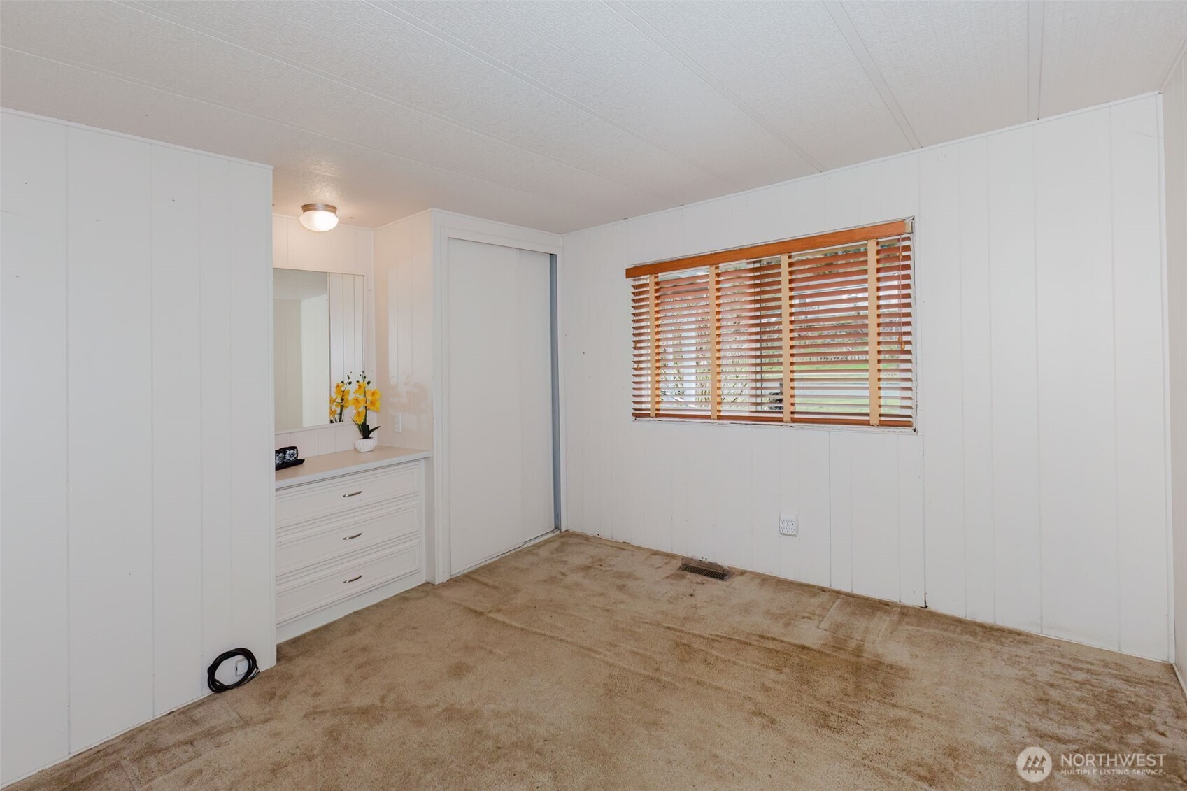 120 NE Larson Lake Lane , Belfair, WA 98528