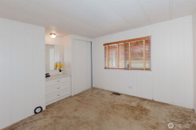 120 NE Larson Lake Lane , Belfair, WA 98528 - Photo 21