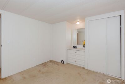 120 NE Larson Lake Lane , Belfair, WA 98528 - Photo 22