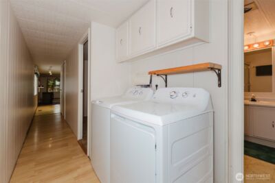 120 NE Larson Lake Lane , Belfair, WA 98528 - Photo 24