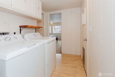 120 NE Larson Lake Lane , Belfair, WA 98528 - Photo 25