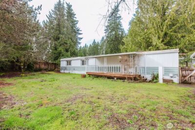 120 NE Larson Lake Lane , Belfair, WA 98528 - Photo 26