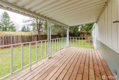 120 NE Larson Lake Lane , Belfair, WA 98528 - Photo 29