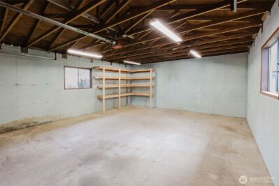 120 NE Larson Lake Lane , Belfair, WA 98528 - Photo 31