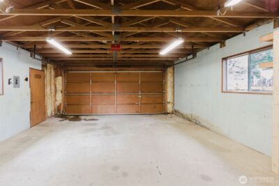 120 NE Larson Lake Lane , Belfair, WA 98528 - Photo 32