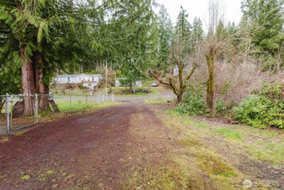 120 NE Larson Lake Lane , Belfair, WA 98528 - Photo 33