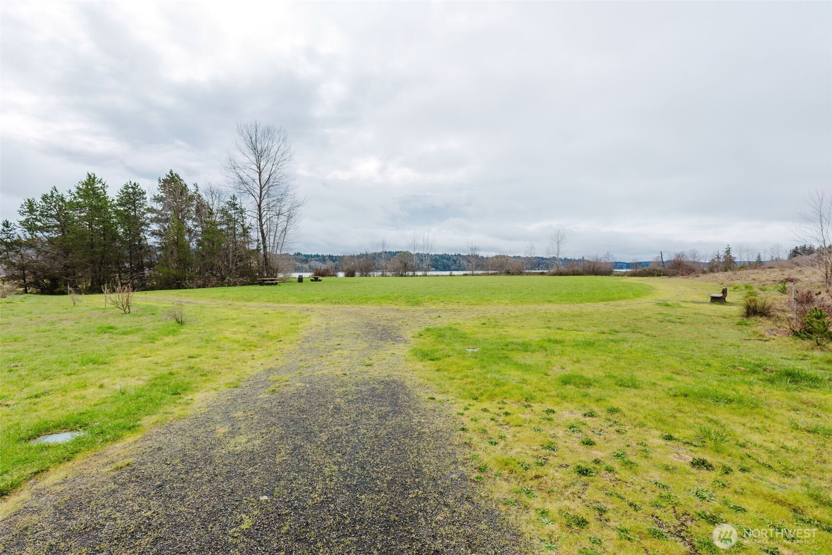 120 NE Larson Lake Lane , Belfair, WA 98528